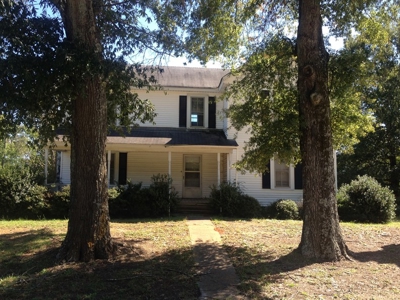 Historic South Carolina Home Online Auction ends Nov 24 - image 4