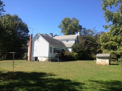 Historic South Carolina Home Online Auction ends Nov 24 - image 6