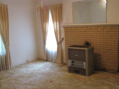 Historic South Carolina Home Online Auction ends Nov 24 - image 7