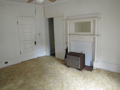 Historic South Carolina Home Online Auction ends Nov 24 - image 8