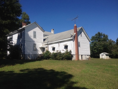 Historic South Carolina Home Online Auction ends Nov 24 - image 10