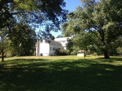 Historic South Carolina Home Online Auction ends Nov 24 - image 11