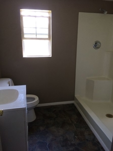 Walnut Grove Alabama Home Newly Remodeled - image 1