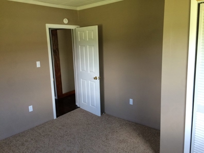 Walnut Grove Alabama Home Newly Remodeled - image 2