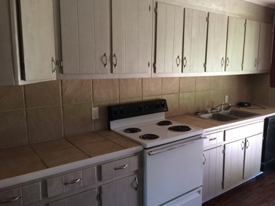 Walnut Grove Alabama Home Newly Remodeled - image 3