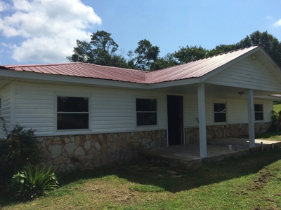 Walnut Grove Alabama Home Newly Remodeled - image 6