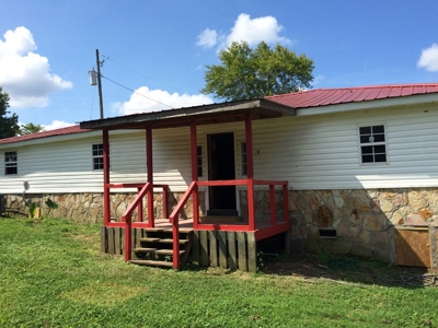 Walnut Grove Alabama Home Newly Remodeled - image 9