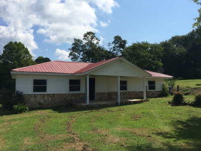 Walnut Grove Alabama Home Newly Remodeled - image 12