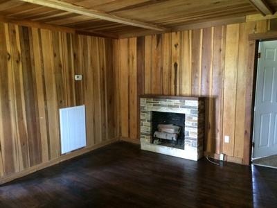 Walnut Grove Alabama Home Newly Remodeled - image 13