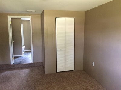 Walnut Grove Alabama Home Newly Remodeled - image 15