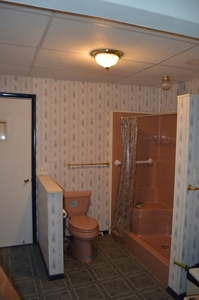 BURR REAL ESTATE and PERSONAL PROPERTY AUCTION - image 8