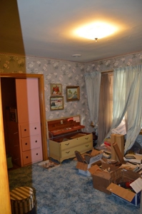 BURR REAL ESTATE and PERSONAL PROPERTY AUCTION - image 9