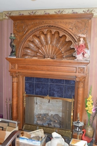 BURR REAL ESTATE and PERSONAL PROPERTY AUCTION - image 12