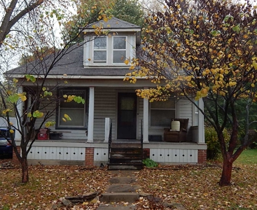 Online Only  Absolute Real Estate Auction - image 2