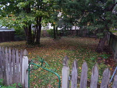 Online Only  Absolute Real Estate Auction - image 3