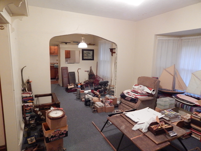 Online Only  Absolute Real Estate Auction - image 4