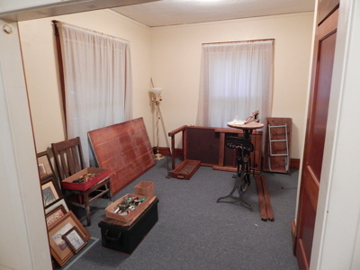 Online Only  Absolute Real Estate Auction - image 5