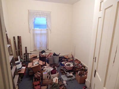 Online Only  Absolute Real Estate Auction - image 6