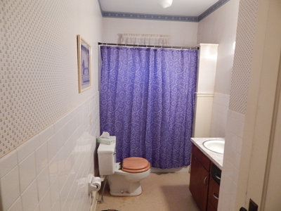 Online Only  Absolute Real Estate Auction - image 7
