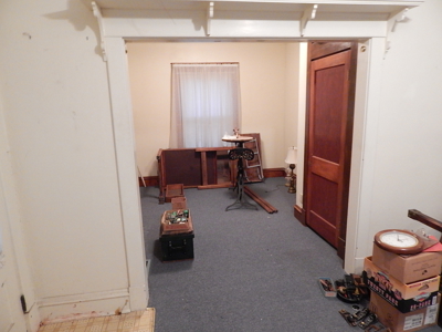 Online Only  Absolute Real Estate Auction - image 8