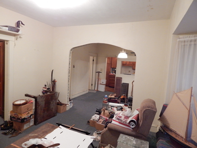 Online Only  Absolute Real Estate Auction - image 9