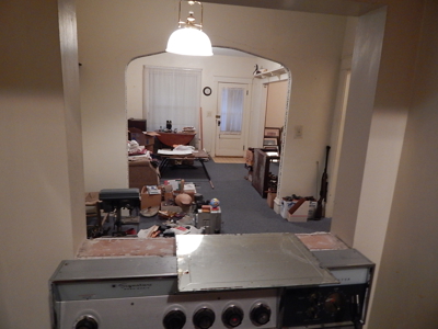 Online Only  Absolute Real Estate Auction - image 11
