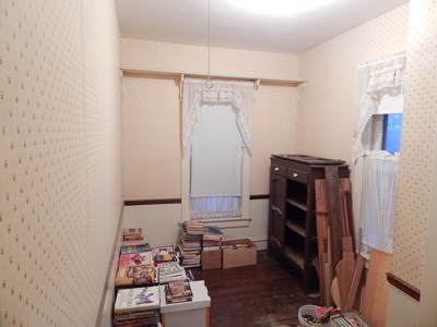 Online Only  Absolute Real Estate Auction - image 12