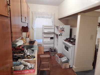 Online Only  Absolute Real Estate Auction - image 13