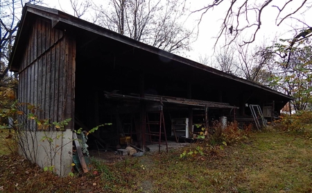 Online Only Real Estate Auction Kearney Missouri - image 2
