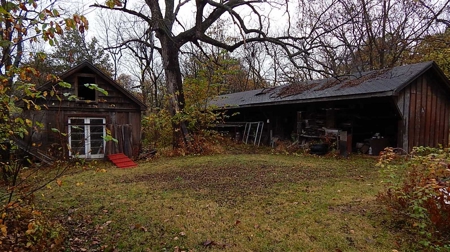 Online Only Real Estate Auction Kearney Missouri - image 4