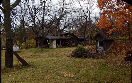Online Only Real Estate Auction Kearney Missouri - image 5