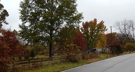 Online Only Real Estate Auction Kearney Missouri - image 7