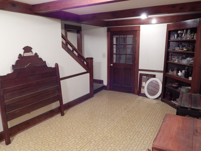 Online Only Real Estate Auction Kearney Missouri - image 9