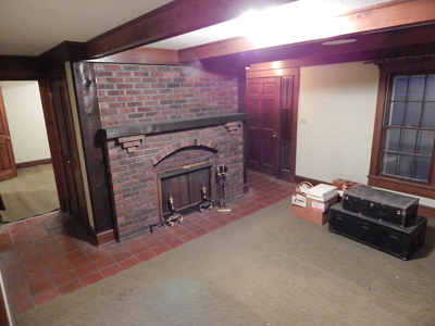 Online Only Real Estate Auction Kearney Missouri - image 10