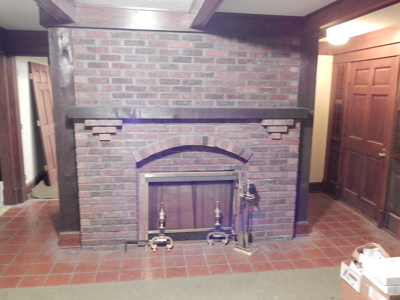 Online Only Real Estate Auction Kearney Missouri - image 11