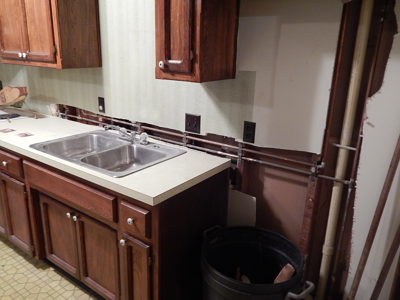 Online Only Real Estate Auction Kearney Missouri - image 14