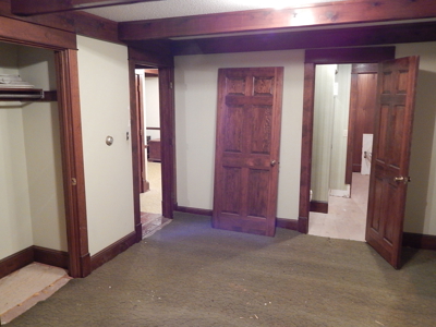 Online Only Real Estate Auction Kearney Missouri - image 15
