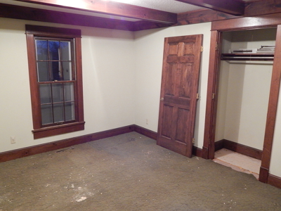 Online Only Real Estate Auction Kearney Missouri - image 16