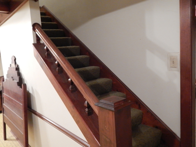 Online Only Real Estate Auction Kearney Missouri - image 18