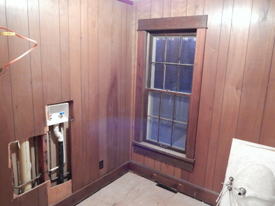 Online Only Real Estate Auction Kearney Missouri - image 19