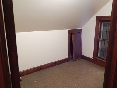 Online Only Real Estate Auction Kearney Missouri - image 20