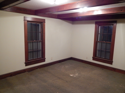 Online Only Real Estate Auction Kearney Missouri - image 21