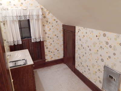 Online Only Real Estate Auction Kearney Missouri - image 23