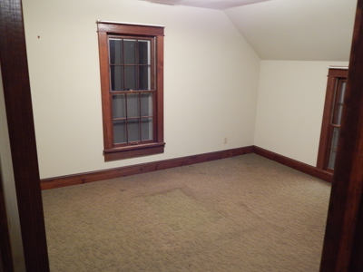 Online Only Real Estate Auction Kearney Missouri - image 24