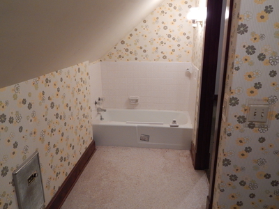 Online Only Real Estate Auction Kearney Missouri - image 25