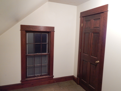 Online Only Real Estate Auction Kearney Missouri - image 26
