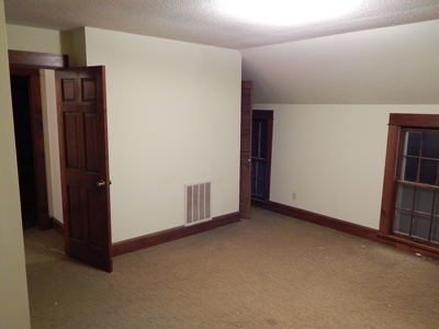 Online Only Real Estate Auction Kearney Missouri - image 27