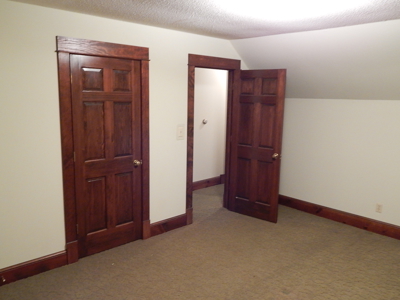Online Only Real Estate Auction Kearney Missouri - image 28