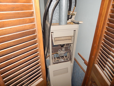 Online Only Real Estate Auction Kearney Missouri - image 29