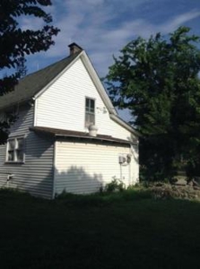 Home On Hwy 63 Outside Of West Plains Mo For Sale - image 6